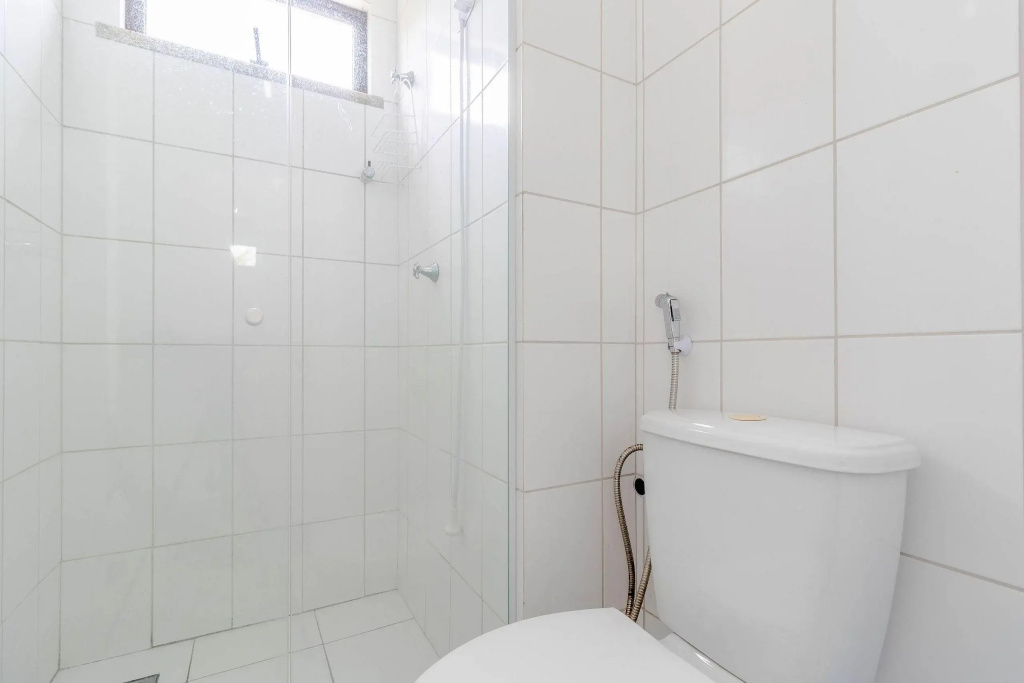 GB22 Apt 3/4 - Genipabu Summer Residence a 400m da Praia