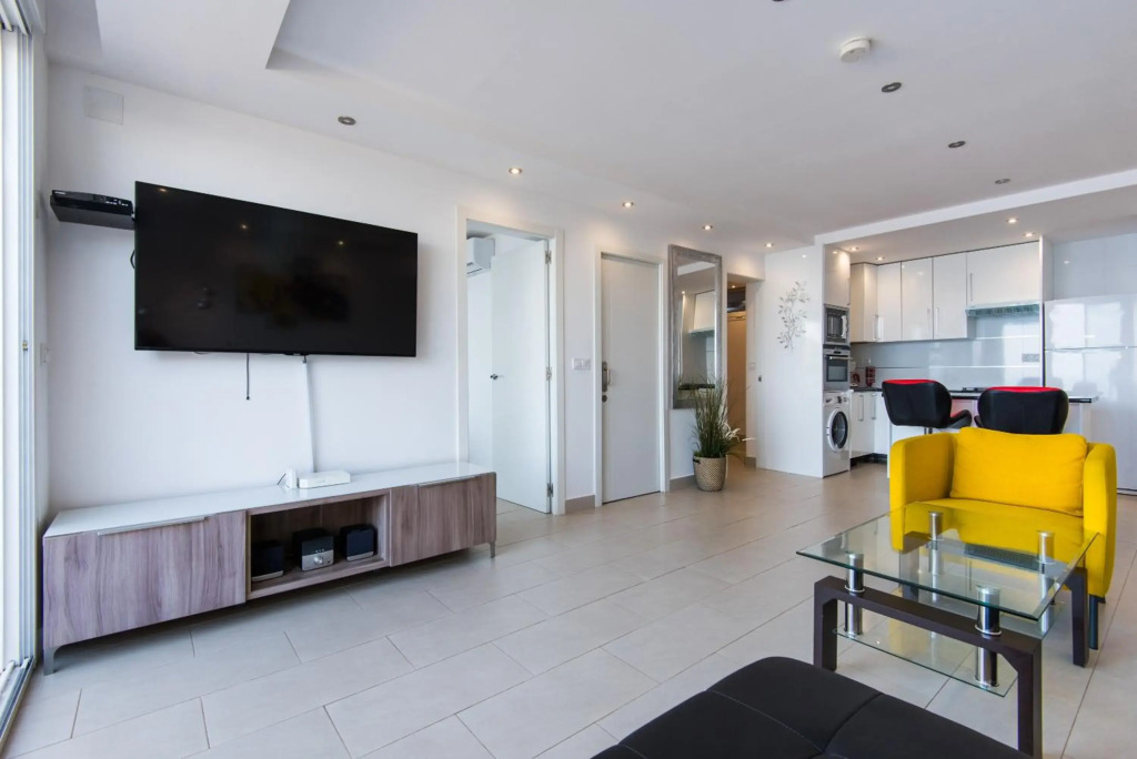 Seashore Bungalow Stunning