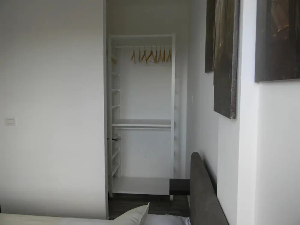 Casanita Suite