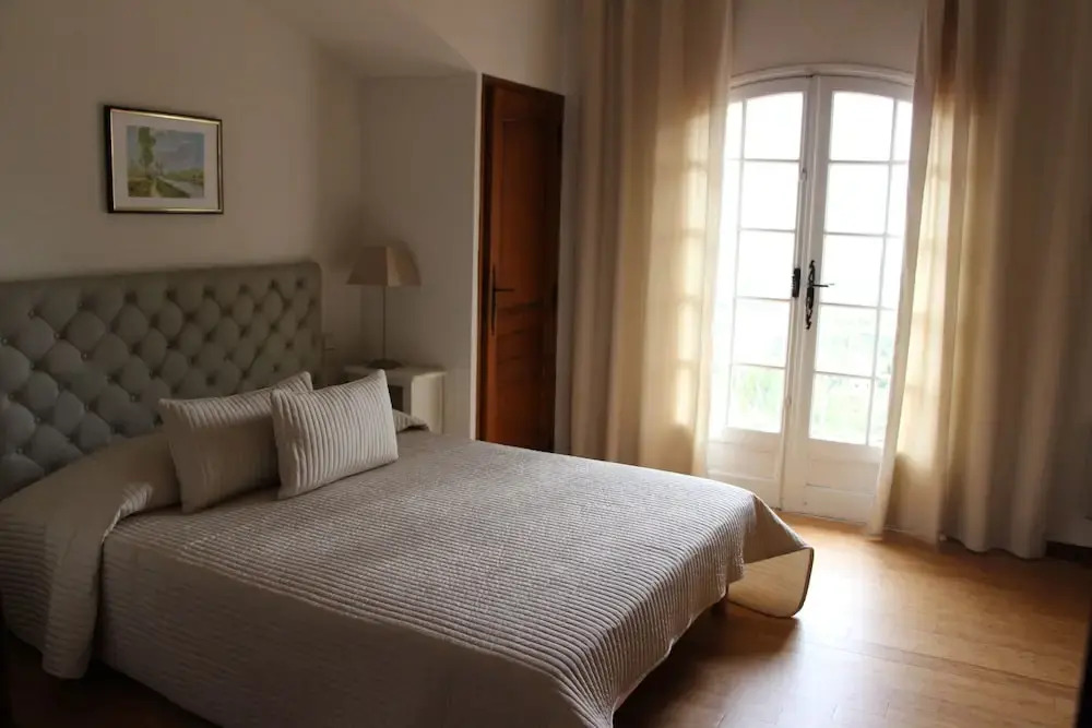Villa Bellavista