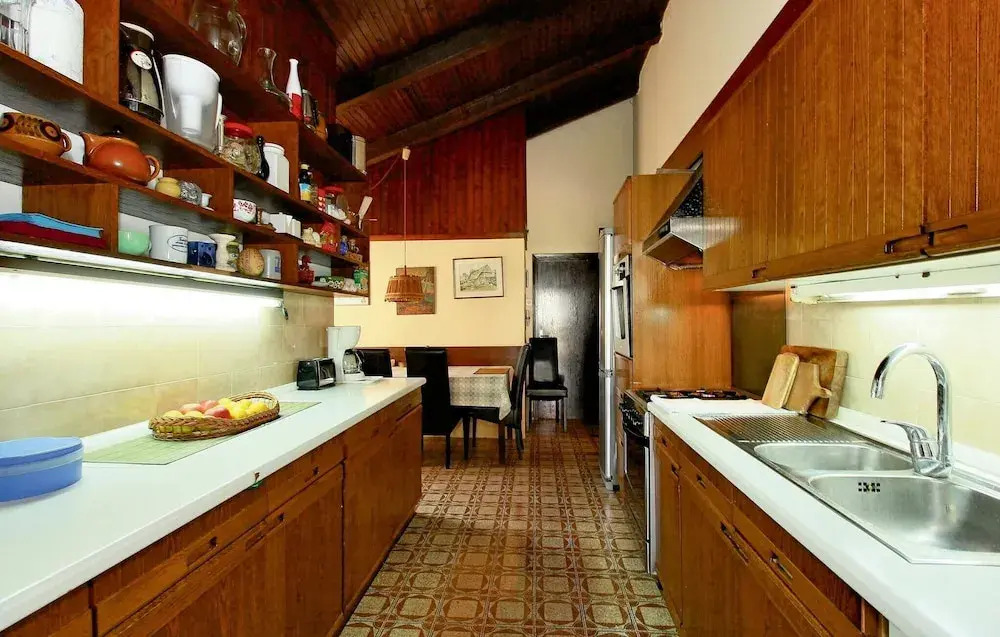 Awesome Home in Porec With Wifi and 3 Bedrooms