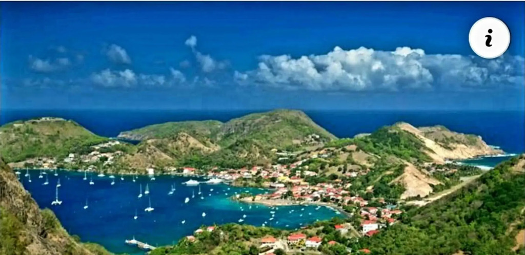 Studio Grande Anse