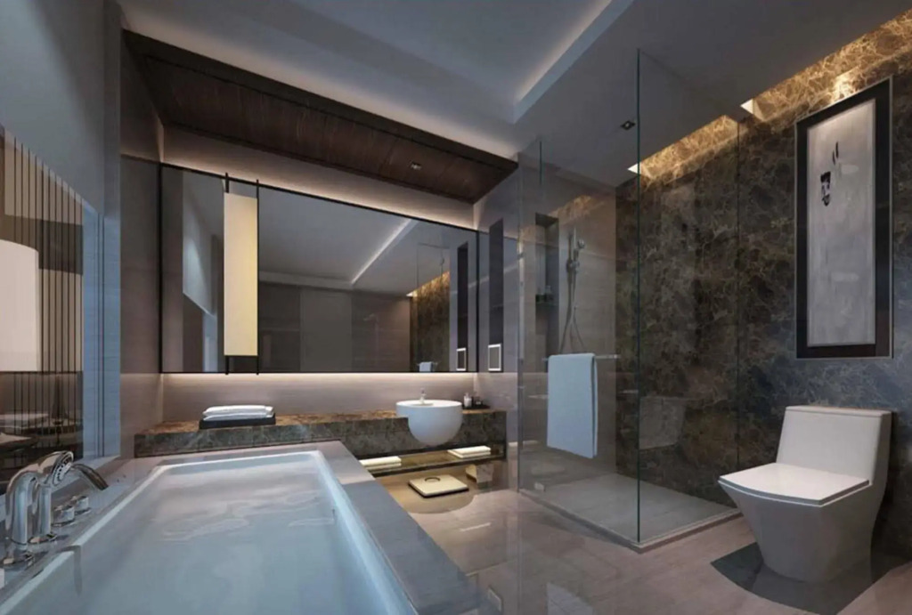 Отель Graceland Bangkok Hotel