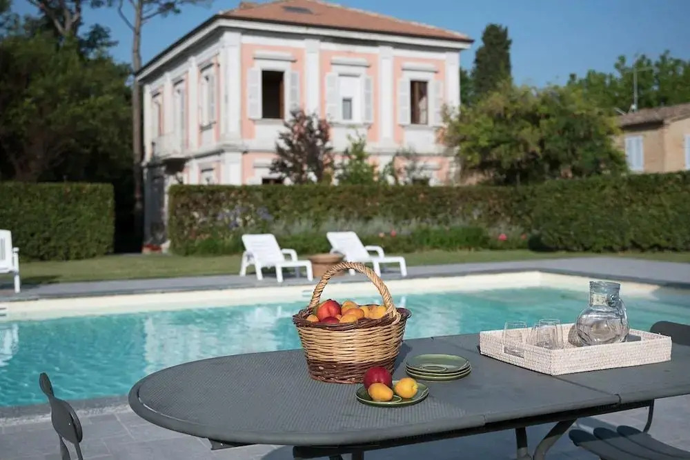 Borgo Sorbatti