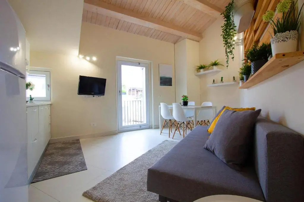 Stesicoro Exclusive House
