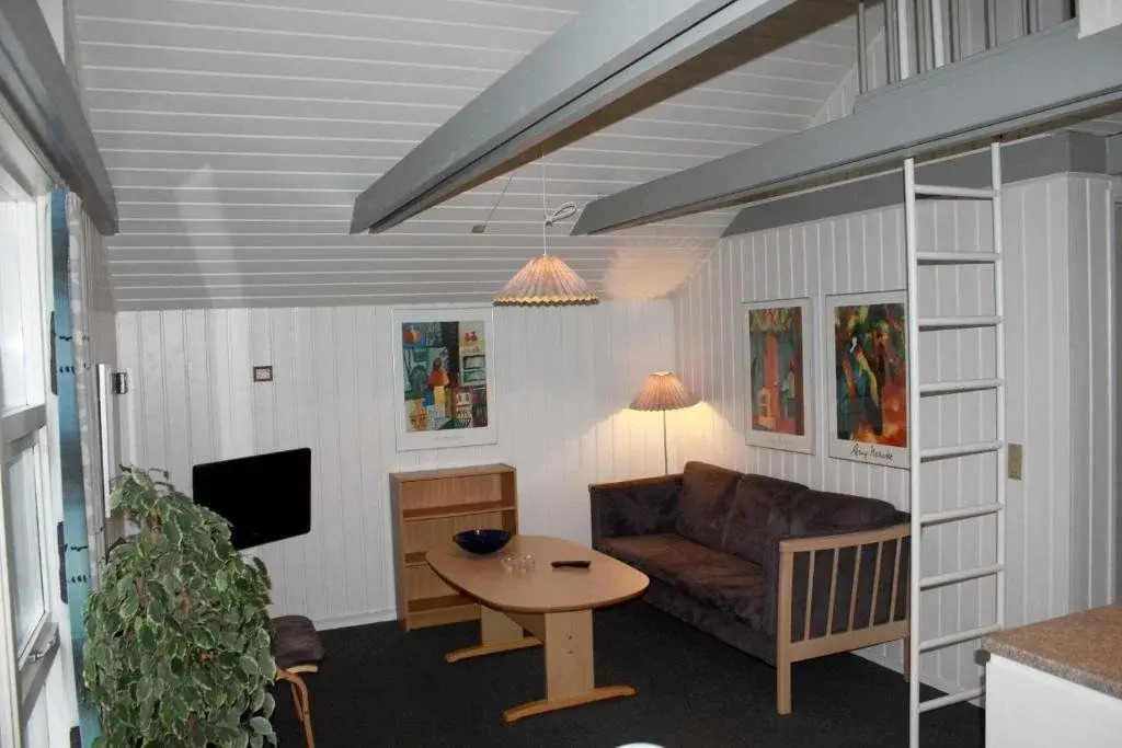 Lalandia Rødby