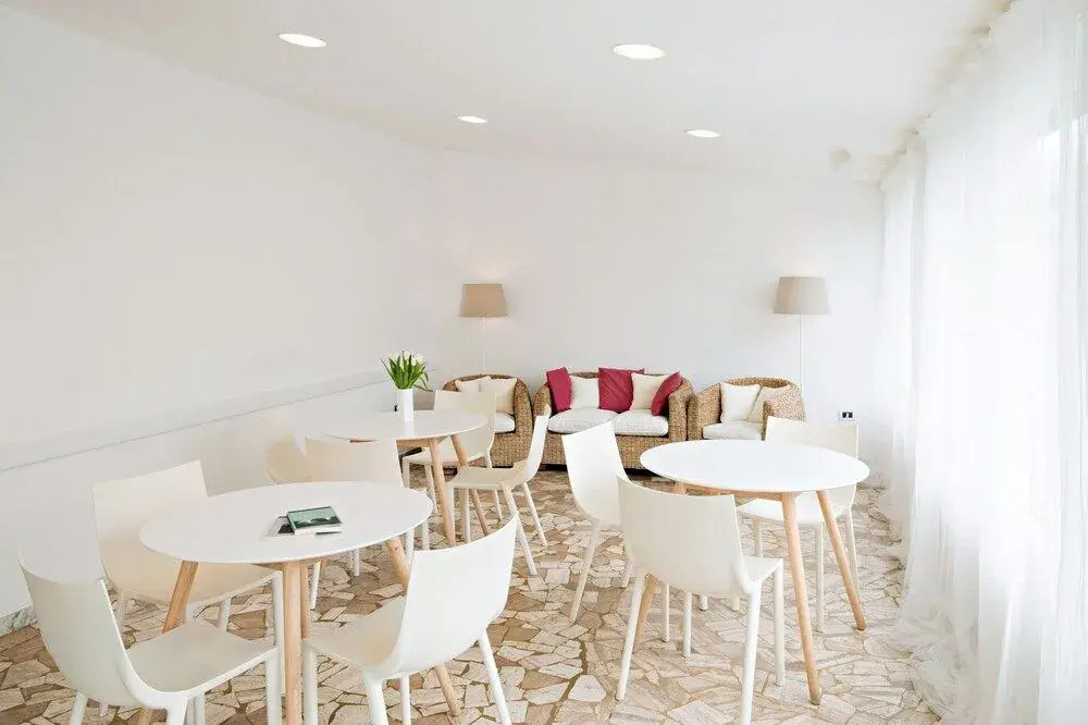 Hotel Solea Versilia