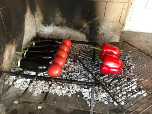 House Croatia 4 you