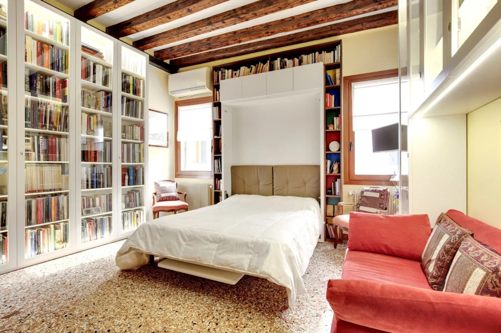 Giudecca 2 - WR Apartments