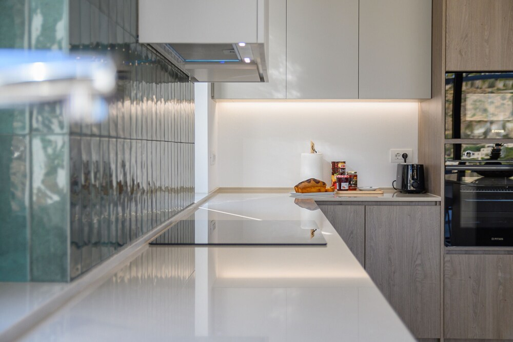 Theasea Luxury Residence