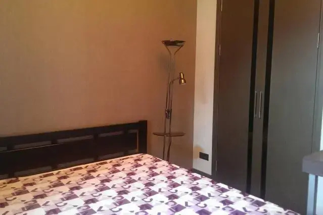 Best apartment in St. Yekaterininskaya 25
