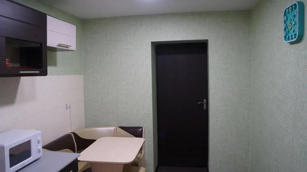 Mini Hotel Amto
