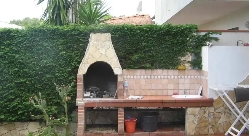 Casa Elena