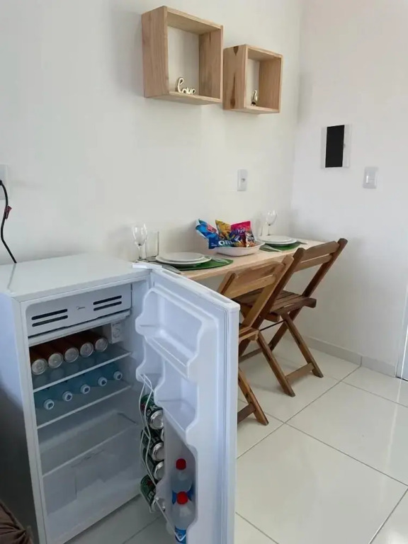 Pousada Amor