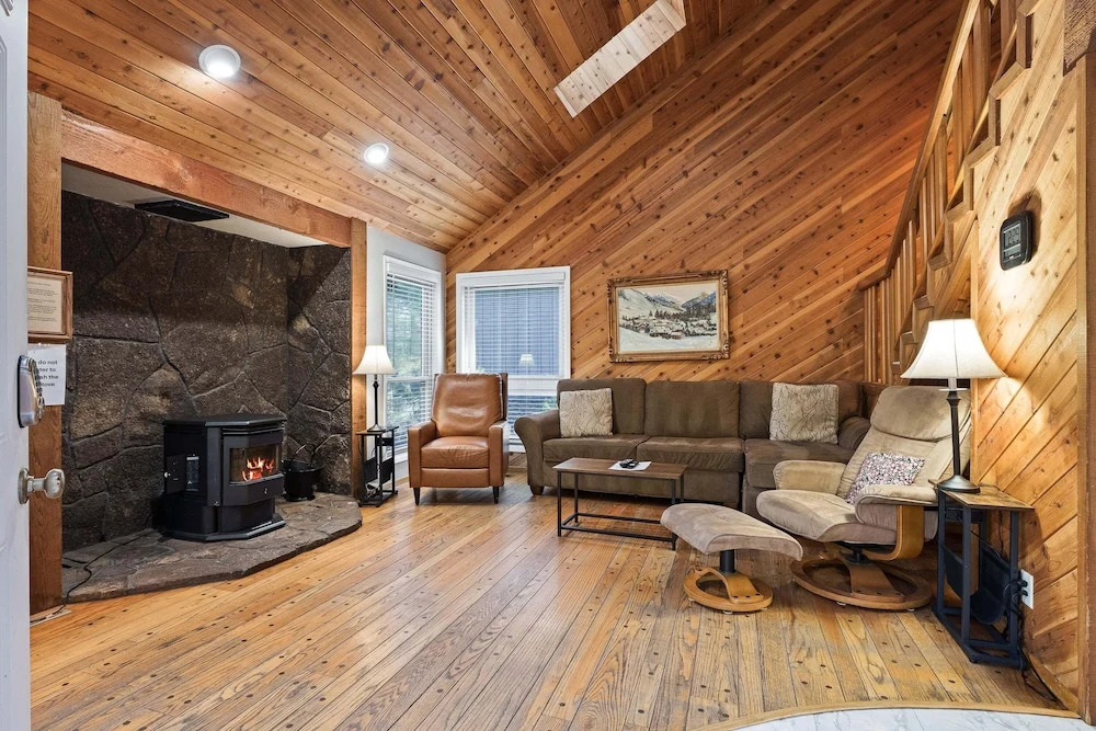 Sequoia 14