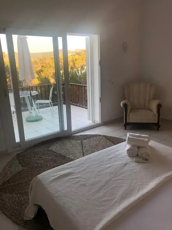 Gaia Villa