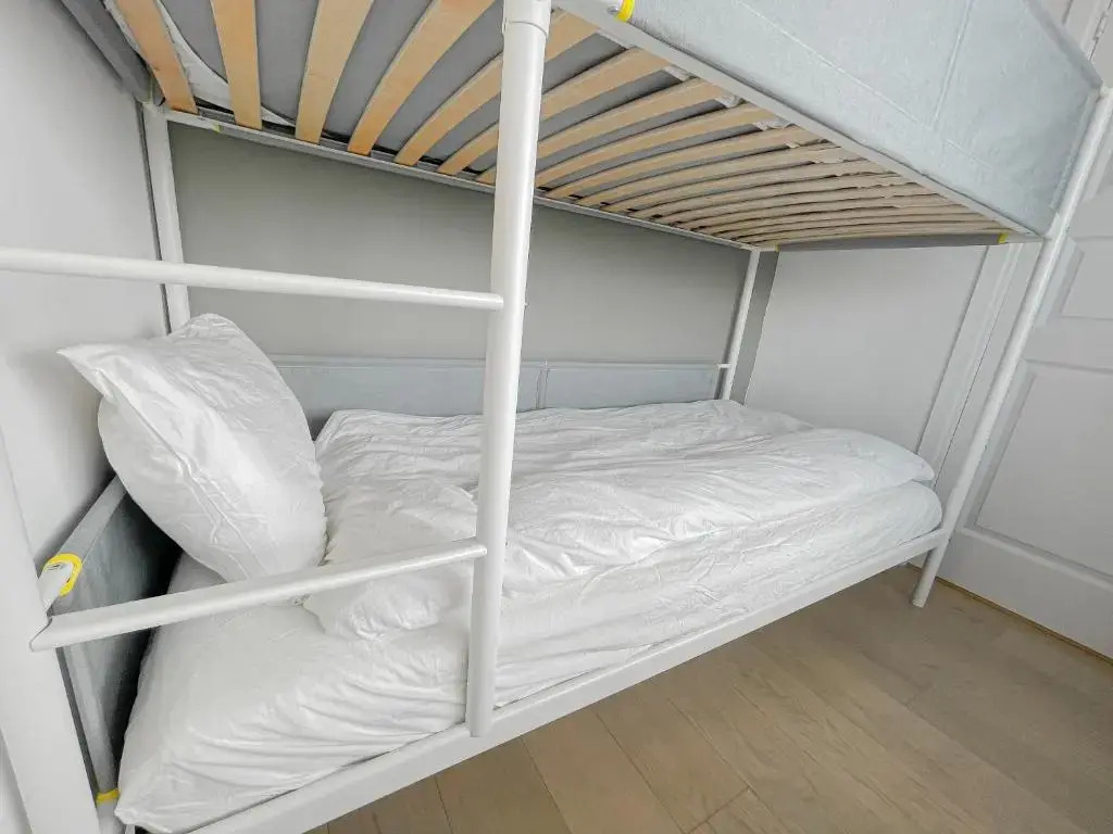 CITY CENTER Penthouse apartment