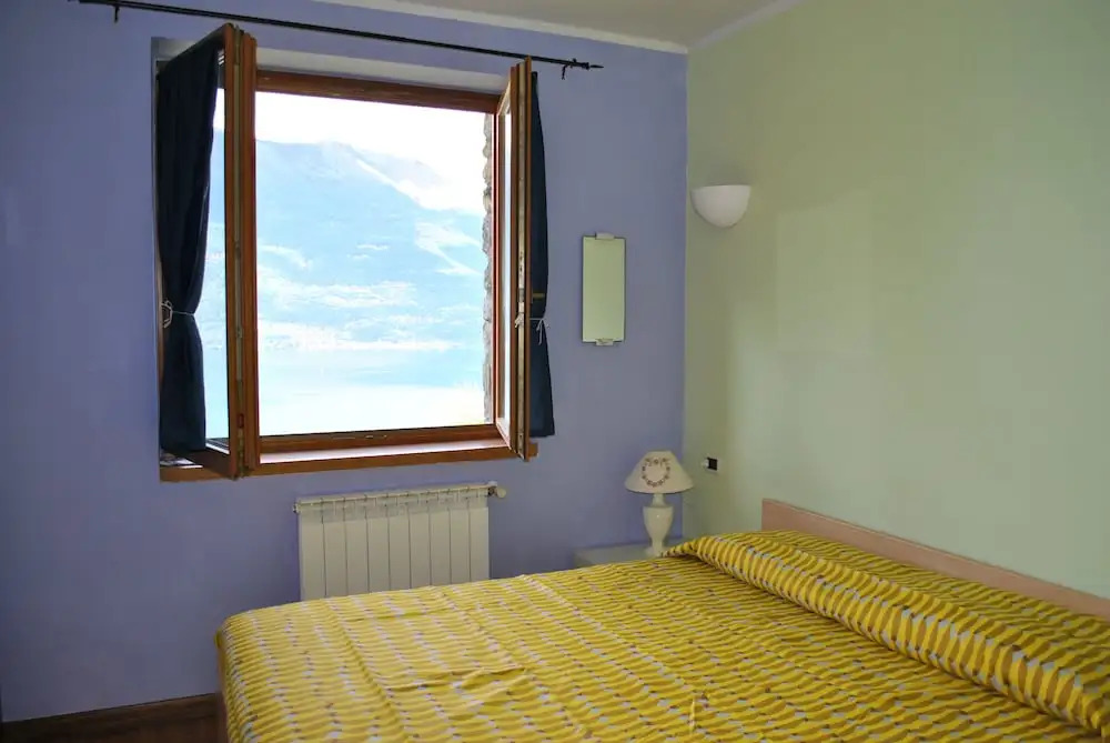Residence Fairy Tale