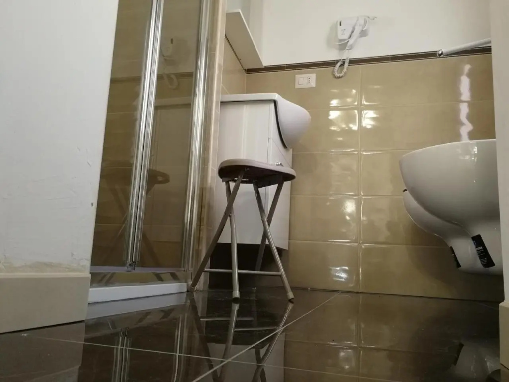 Tropea Travel's House