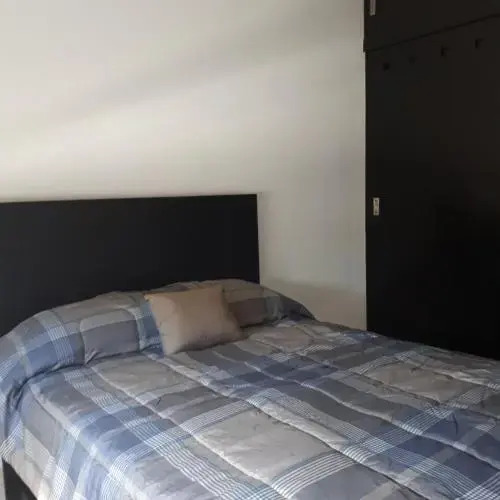 Casa Coral 7
