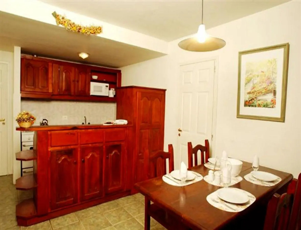 Village Catedral Hotel & Spa