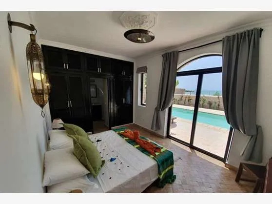 Rebali Riads