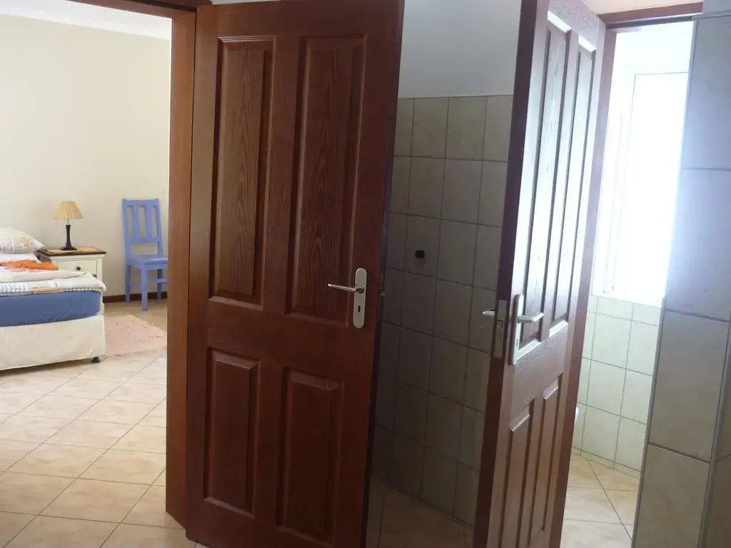 Ocean House Swakopmund