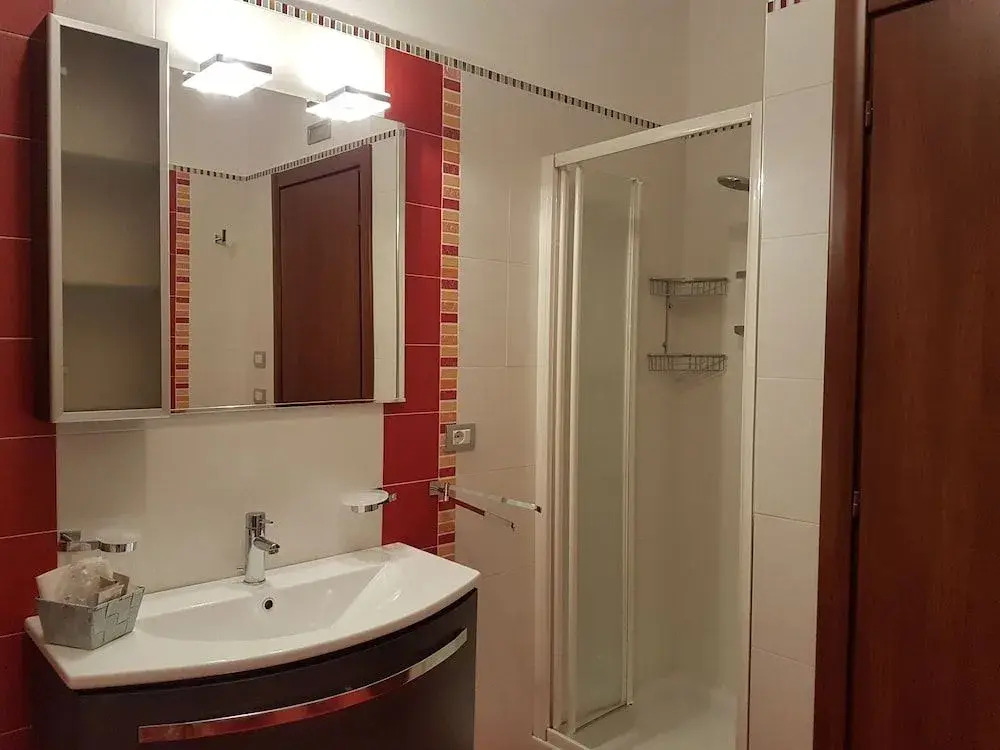 B&B Villa Sole