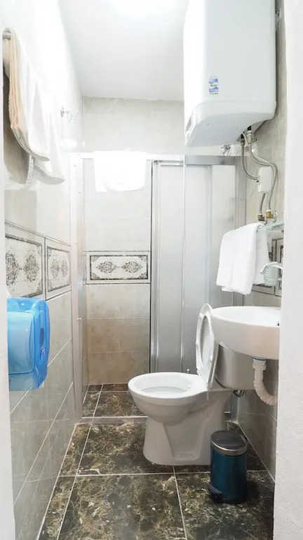 Zumrut Butik Bodrum