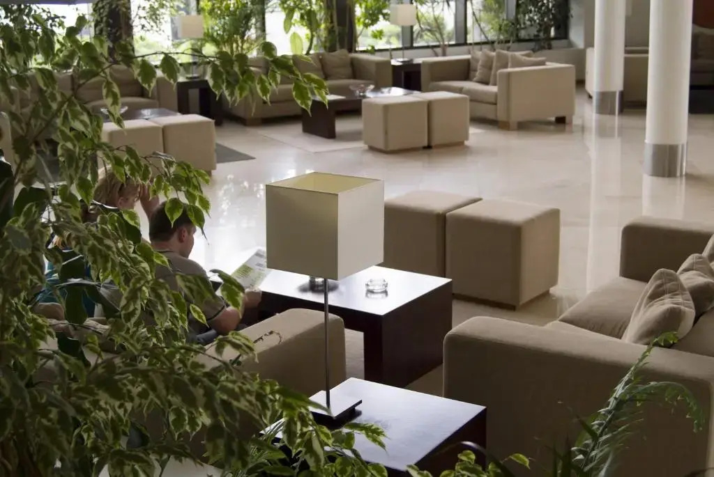 Caloura Hotel Resort
