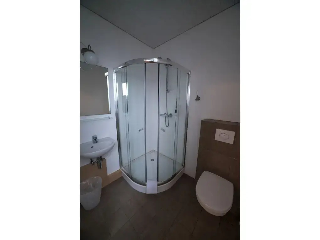 Hotel Post