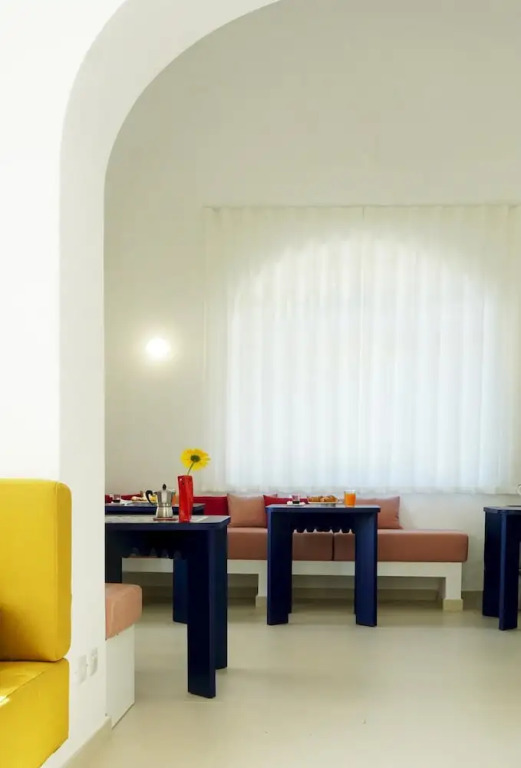 Villa Olivella by Elite Villas