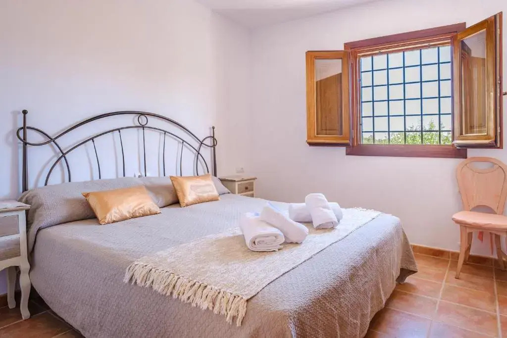Casa Cristina Ibiza