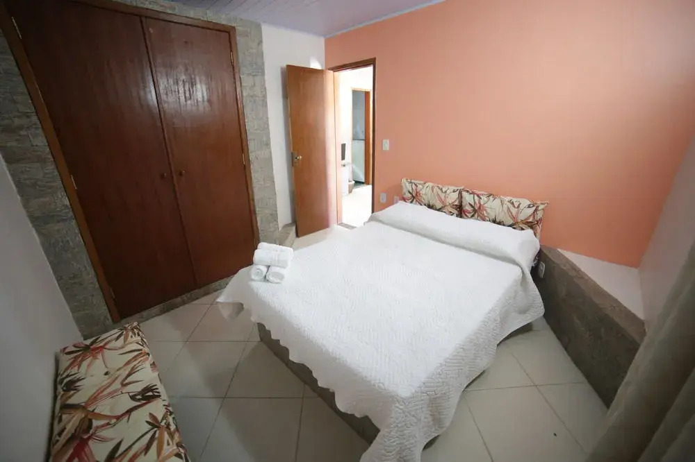 residence Italia