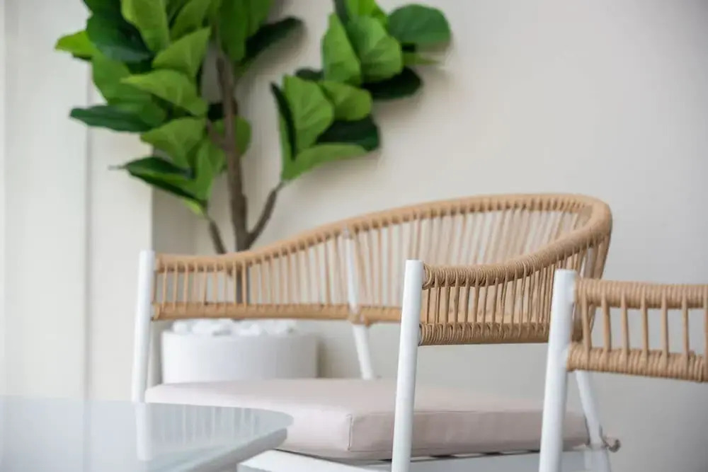 Sleek Studio in Jumeirah Village Triangle