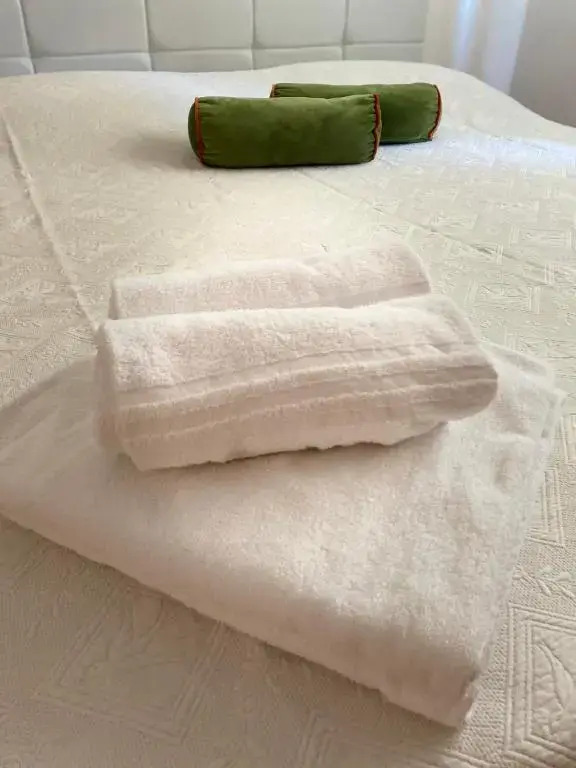 B&B del Lago