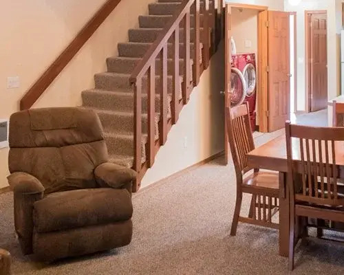 The Aspens and Aspen Village Timeshares