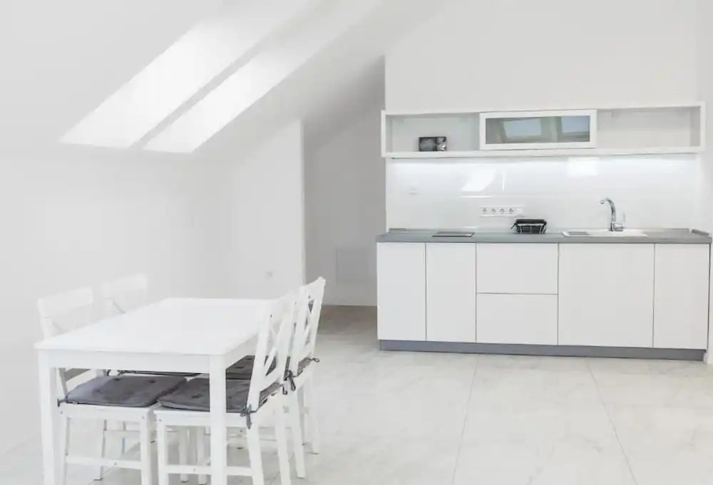 Corso Lux Apartman