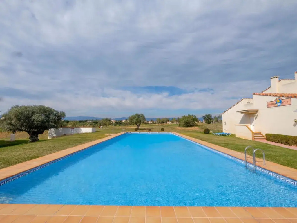 Panoramica 40537