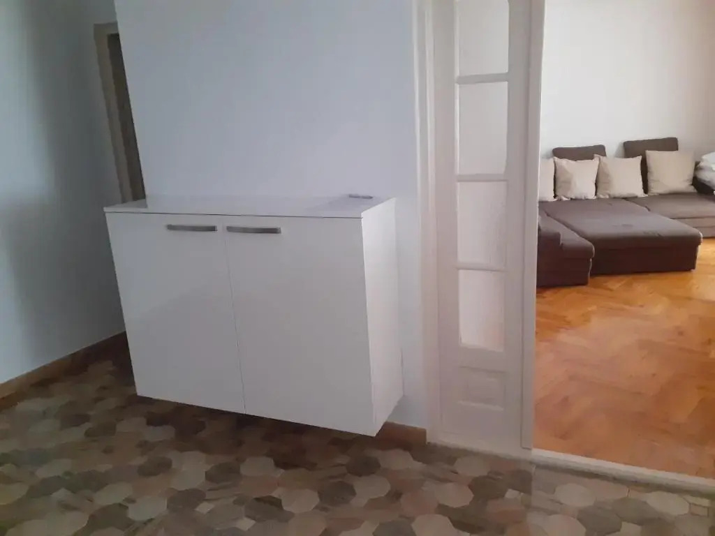 Amedeea Accomodation 2