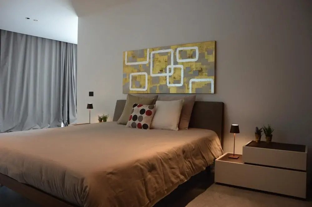 Agriluxury Suite - Suite With Shared Swimming Pool Located in Acireale Between Catania and Taormina