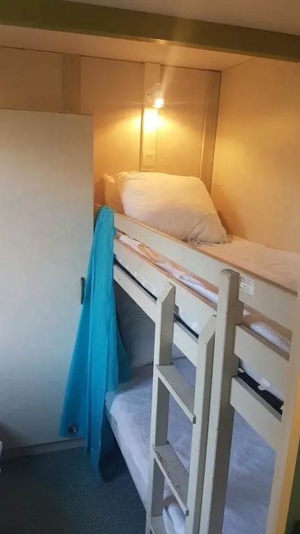 Chalet With 2 Bedrooms in Sorbo-ocagnano, With Wonderful sea View and