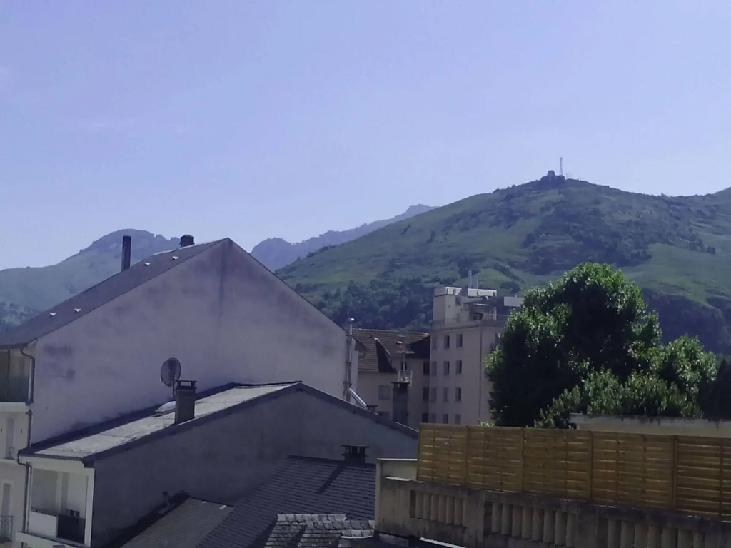 La Rotonde