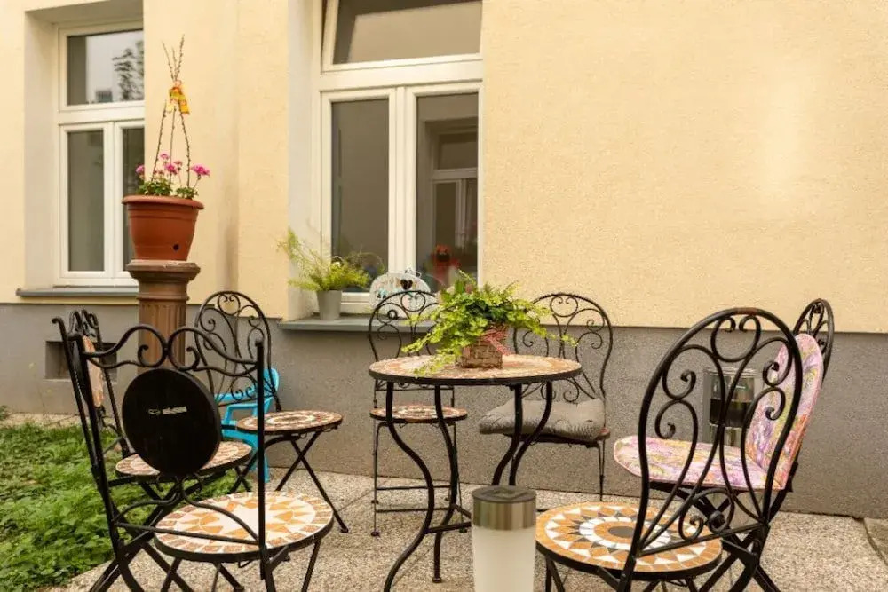 MTS-Immobilien