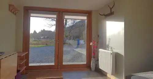 Creaggan Ard Guest House