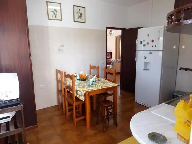 Casa Marinho Alojamento Local