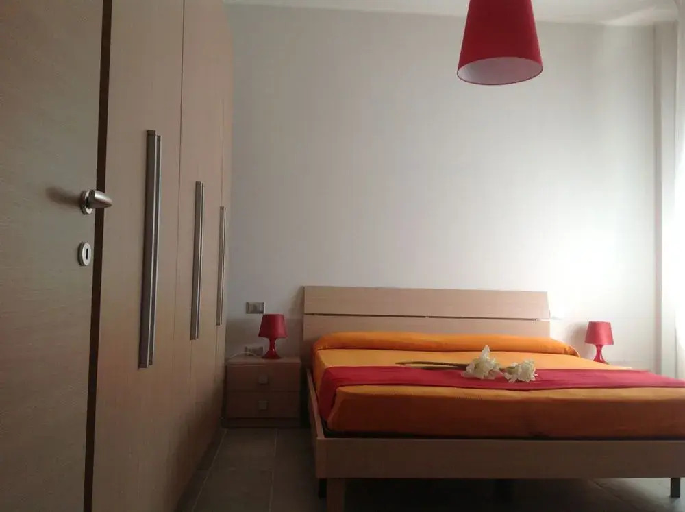 Apartments Belvedere