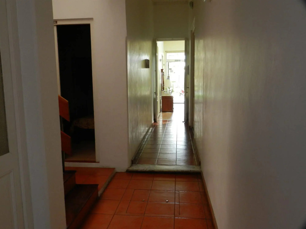 Hotel Romi