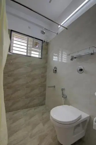 Sunshine Suites-Premium