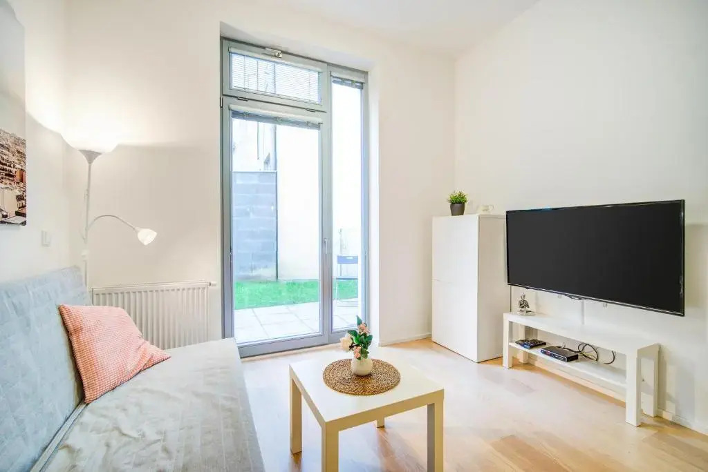 Studio Vlněna